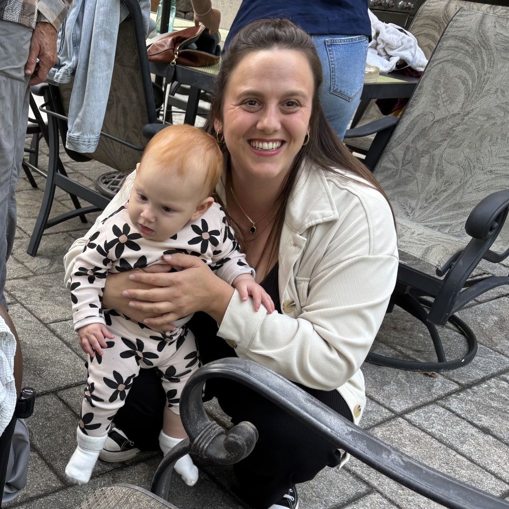 Gali and Romi.jpg Gali and Romi.jpg